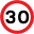 junction30.com-logo